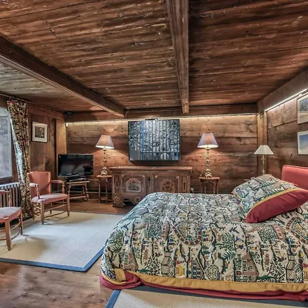 Beautiful Well Located Sleeps 8 *
