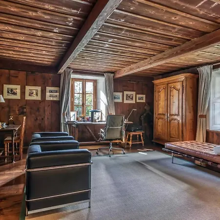 Beautiful Well Located Sleeps 8 *