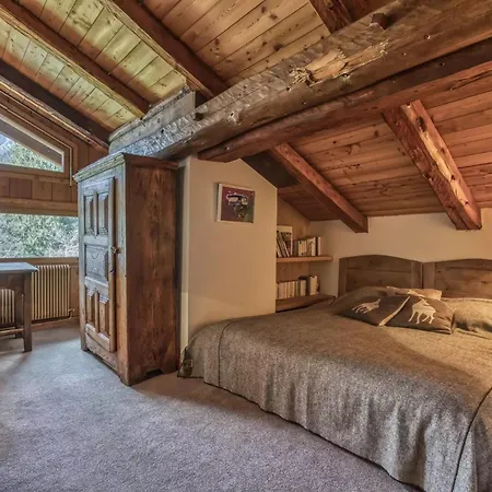 Apartment Beautiful Well Located Sleeps 8 *