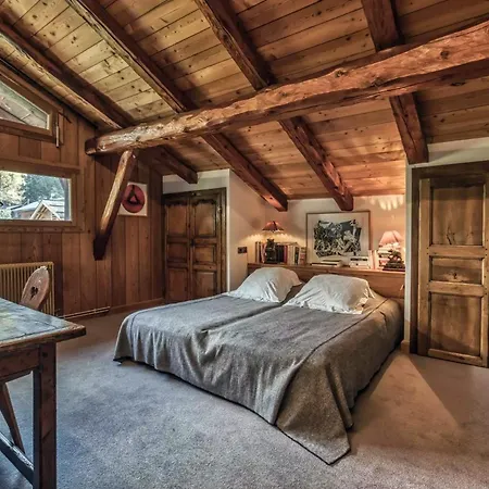 アパート Beautiful Well Located Sleeps 8